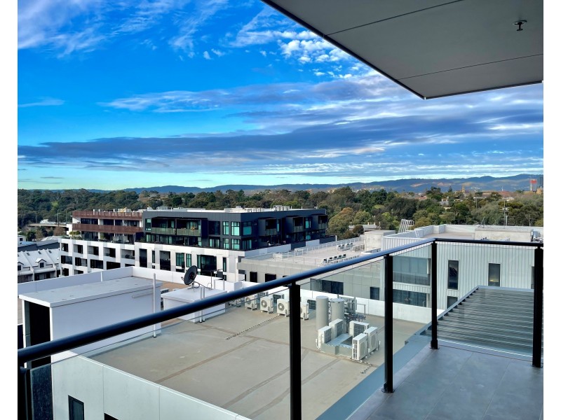 802/9 Fourth Street, Bowden SA 5007