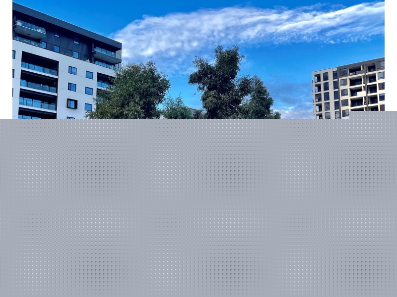 802/9 Fourth Street, Bowden SA 5007