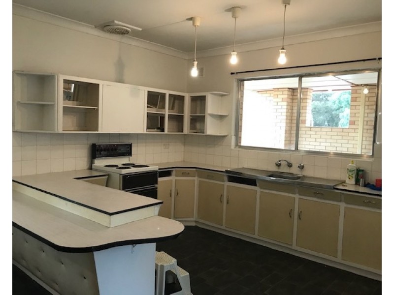 2 Tenterden Street, Woodville South SA 5011