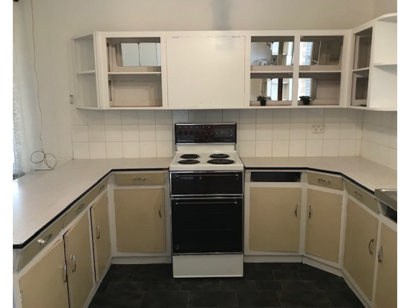 2 Tenterden Street, Woodville South SA 5011