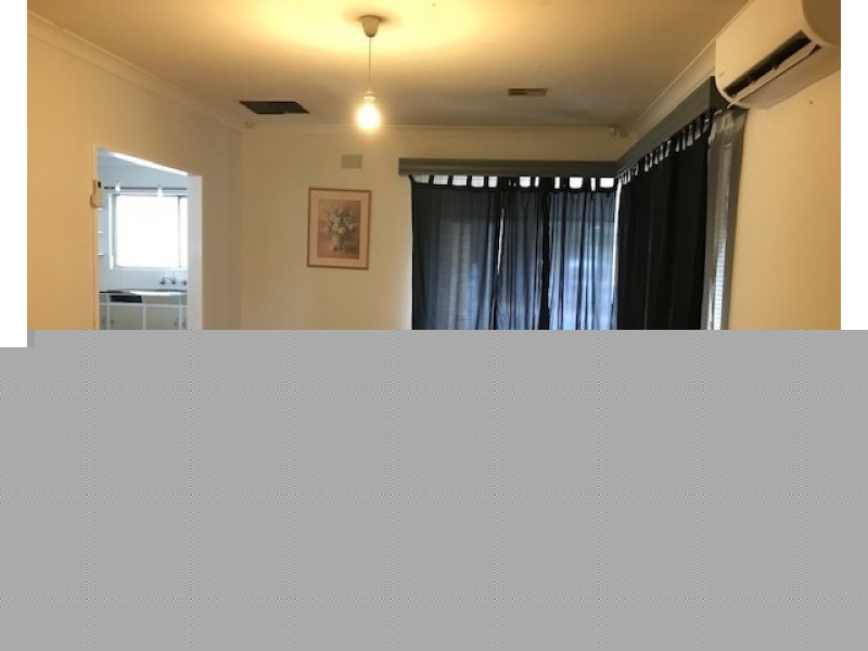 2 Tenterden Street, Woodville South SA 5011