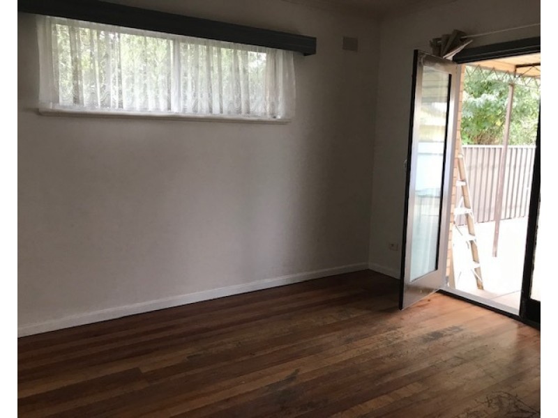 2 Tenterden Street, Woodville South SA 5011