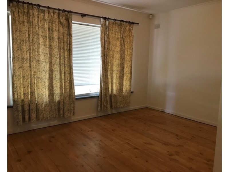 2 Tenterden Street, Woodville South SA 5011