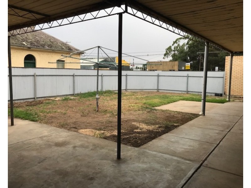 2 Tenterden Street, Woodville South SA 5011