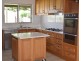 29 Greenknoll Avenue, Rostrevor SA 5073