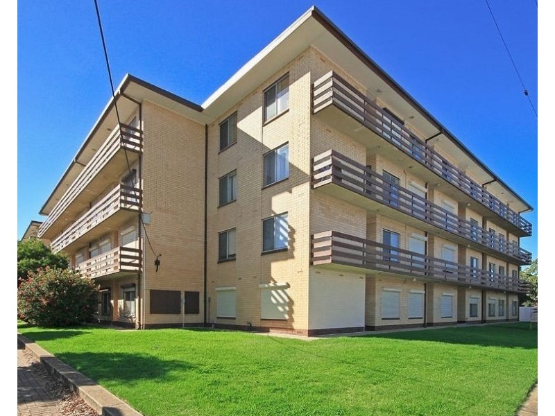 23/49 Leader Street, Goodwood SA 5034