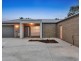 8A Turnbull Road, Enfield SA 5085