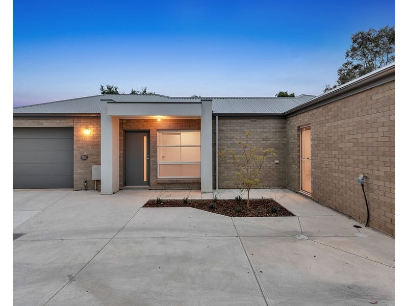 8A Turnbull Road, Enfield SA 5085