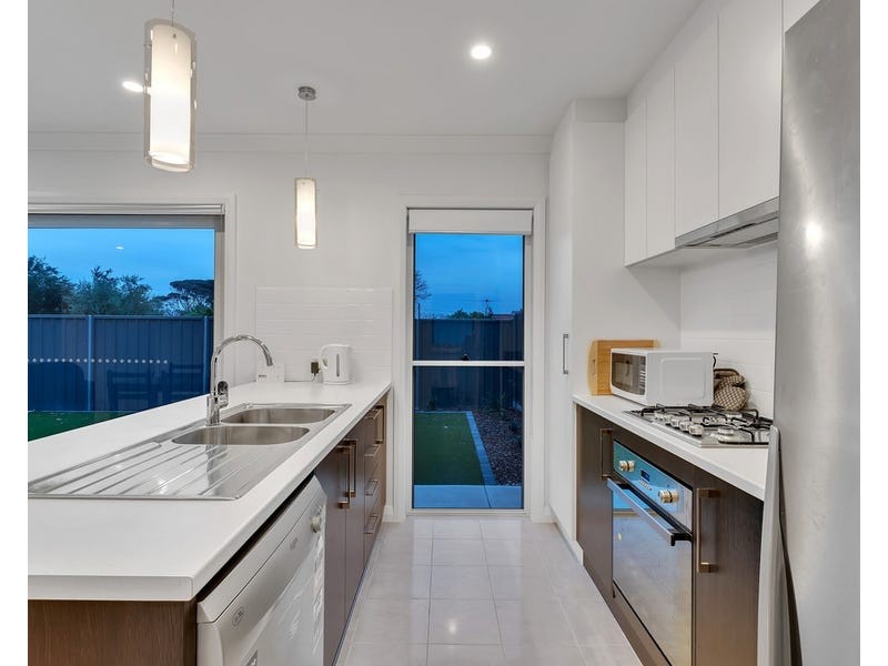 8A Turnbull Road, Enfield SA 5085