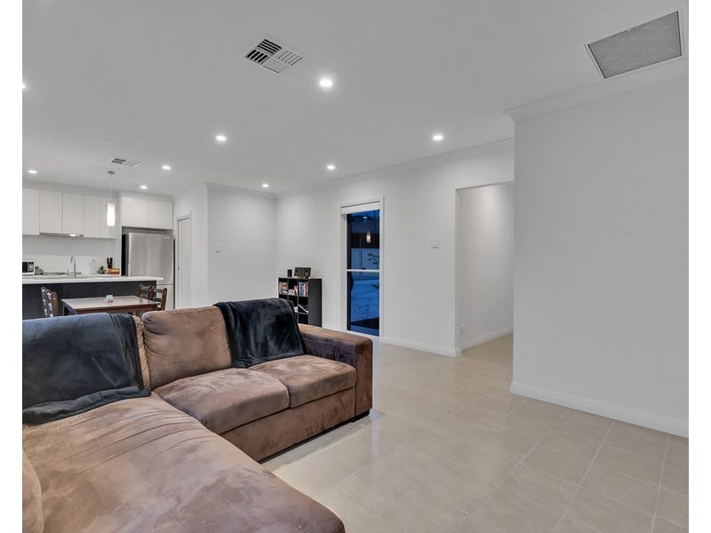 8A Turnbull Road, Enfield SA 5085