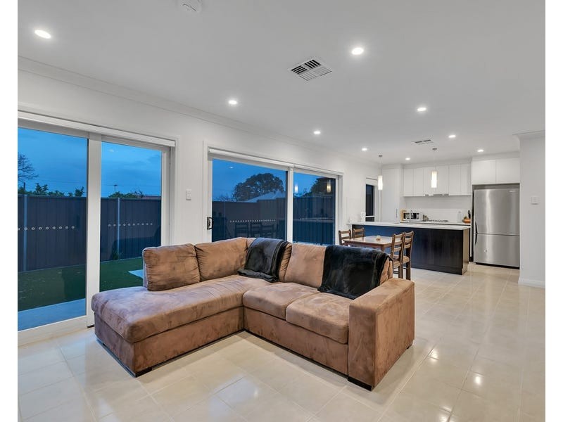 8A Turnbull Road, Enfield SA 5085