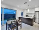 8A Turnbull Road, Enfield SA 5085