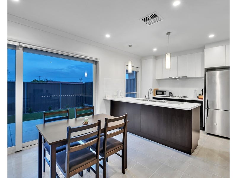 8A Turnbull Road, Enfield SA 5085