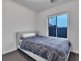 8A Turnbull Road, Enfield SA 5085
