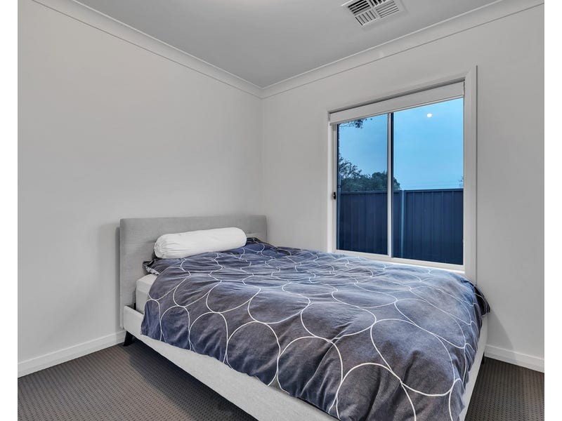 8A Turnbull Road, Enfield SA 5085