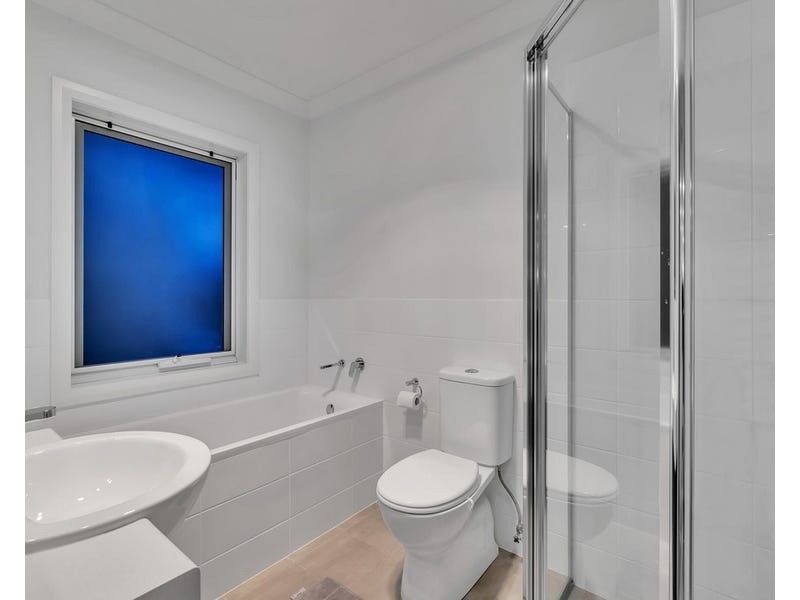 8A Turnbull Road, Enfield SA 5085