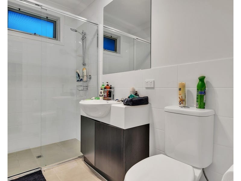 8A Turnbull Road, Enfield SA 5085