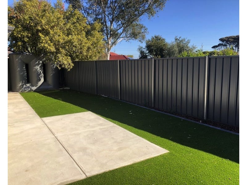 8A Turnbull Road, Enfield SA 5085