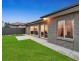 8A Turnbull Road, Enfield SA 5085