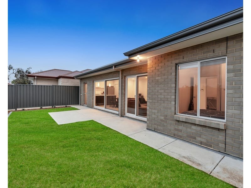 8A Turnbull Road, Enfield SA 5085