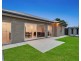 8A Turnbull Road, Enfield SA 5085