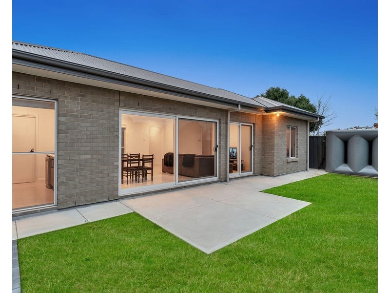 8A Turnbull Road, Enfield SA 5085