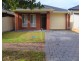 9B Nalara Avenue, Rostrevor SA 5073