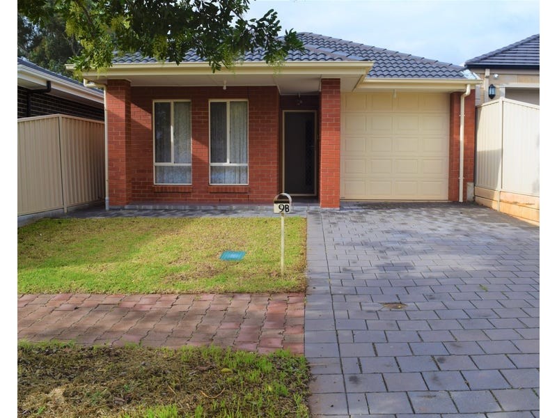 9B Nalara Avenue, Rostrevor SA 5073