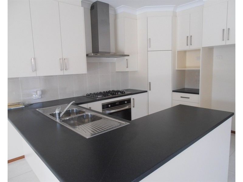 9B Nalara Avenue, Rostrevor SA 5073