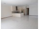 9B Nalara Avenue, Rostrevor SA 5073