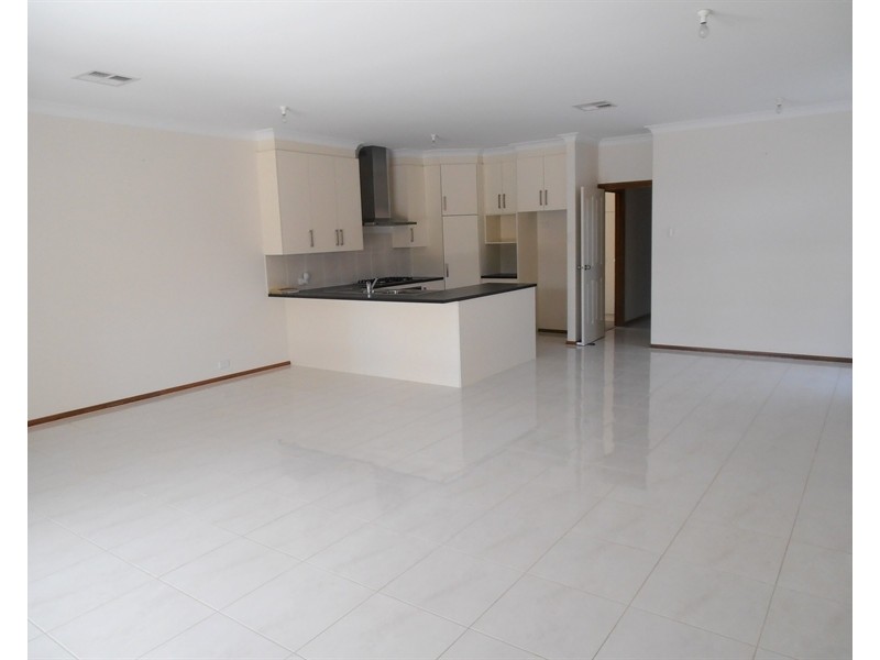 9B Nalara Avenue, Rostrevor SA 5073