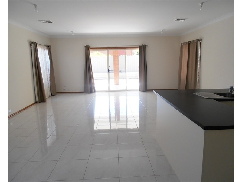 9B Nalara Avenue, Rostrevor SA 5073