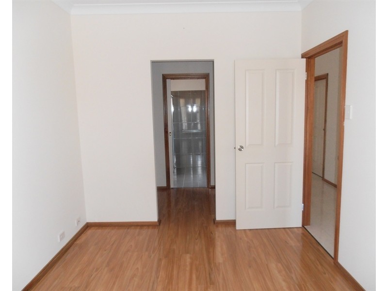 9B Nalara Avenue, Rostrevor SA 5073
