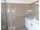 9B Nalara Avenue, Rostrevor SA 5073