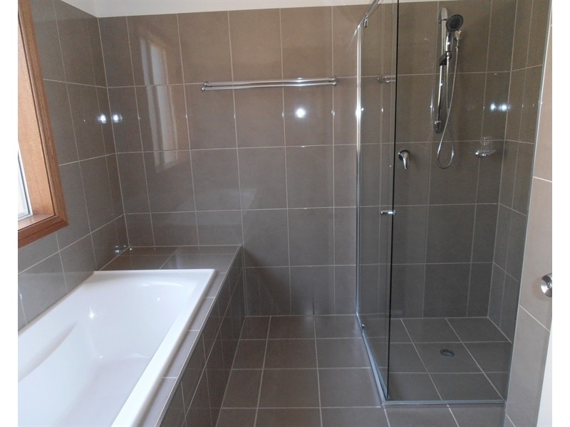 9B Nalara Avenue, Rostrevor SA 5073