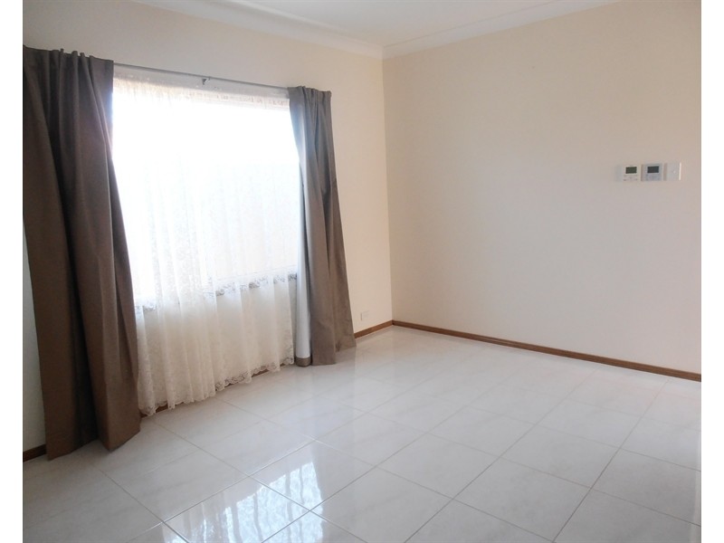 9B Nalara Avenue, Rostrevor SA 5073