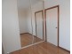 9B Nalara Avenue, Rostrevor SA 5073