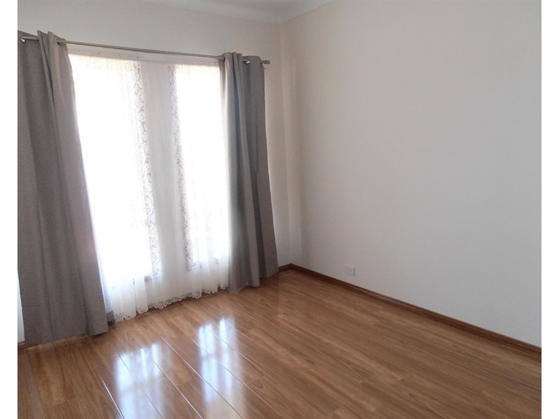 9B Nalara Avenue, Rostrevor SA 5073