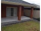9B Nalara Avenue, Rostrevor SA 5073