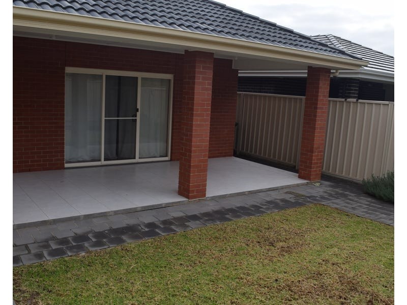 9B Nalara Avenue, Rostrevor SA 5073