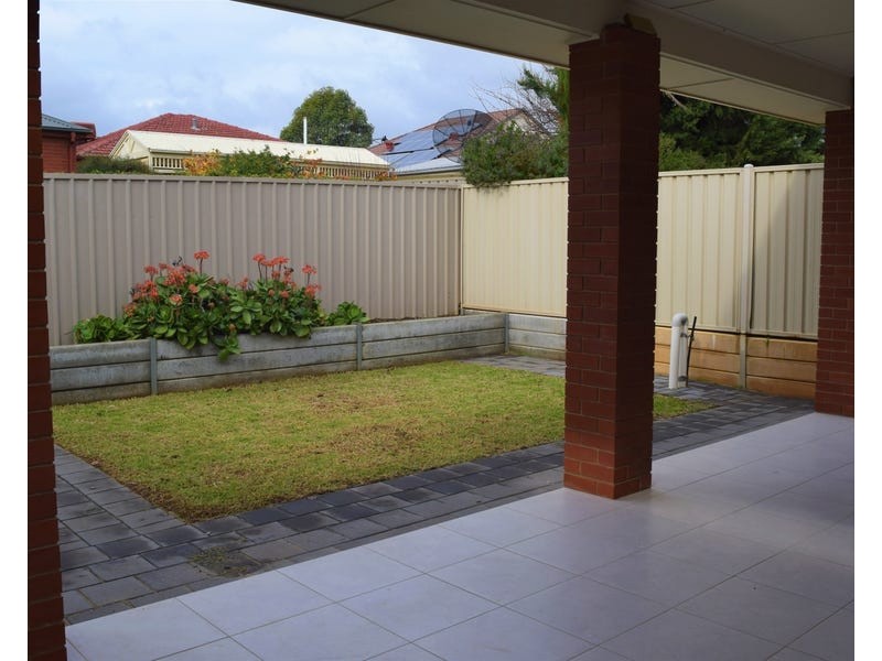 9B Nalara Avenue, Rostrevor SA 5073
