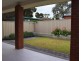 9B Nalara Avenue, Rostrevor SA 5073