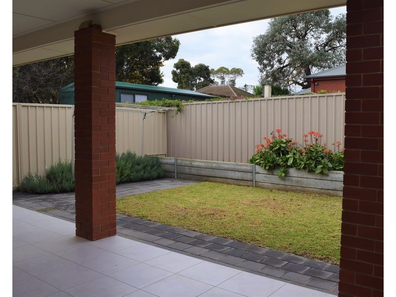 9B Nalara Avenue, Rostrevor SA 5073