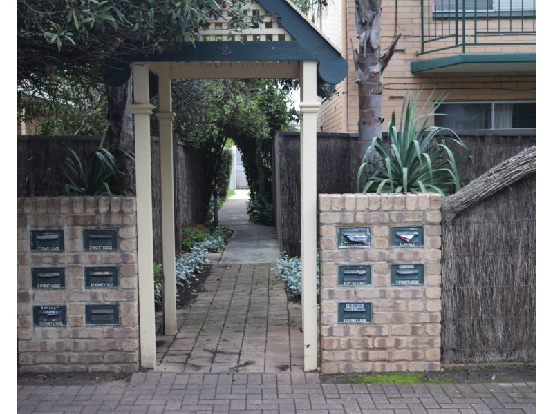 2/2 Davis Street, Norwood SA 5067