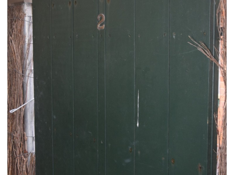 2/2 Davis Street, Norwood SA 5067