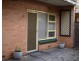 2/2 Davis Street, Norwood SA 5067