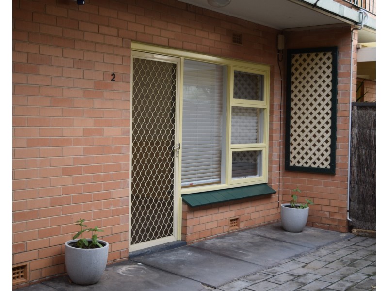 2/2 Davis Street, Norwood SA 5067