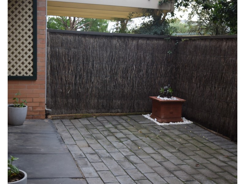 2/2 Davis Street, Norwood SA 5067