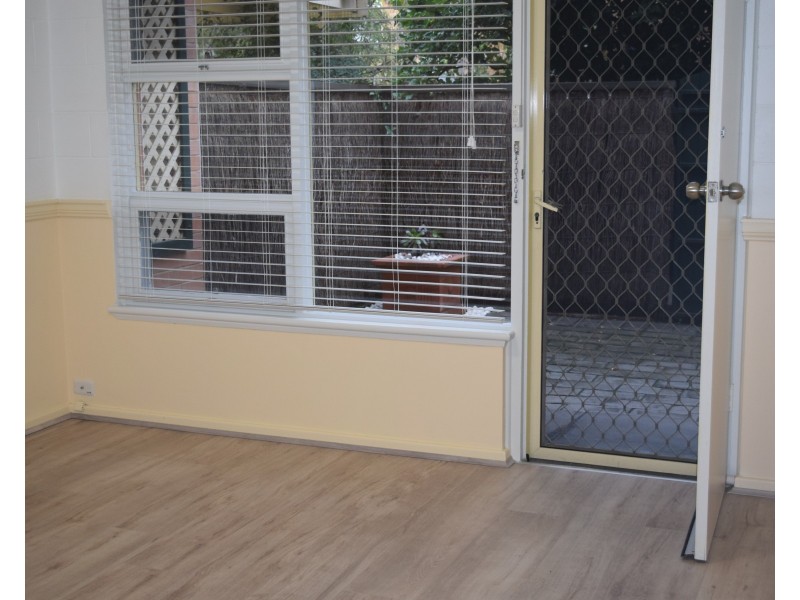 2/2 Davis Street, Norwood SA 5067