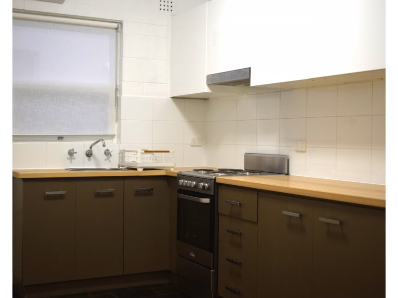 2/2 Davis Street, Norwood SA 5067